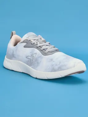 Avant Women's Vintage Running Shoes - Grey