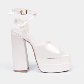 COCO HEELS