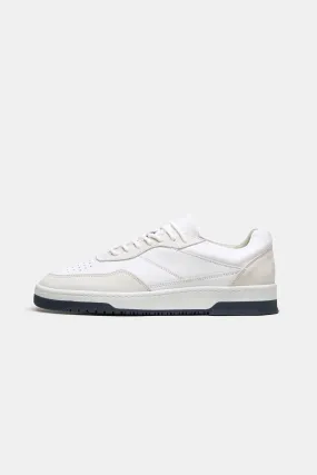 Cosmics * The Classic Sneakers