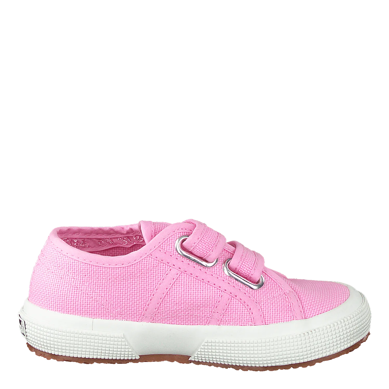 Cotjstrap Classic V28 Begonia Pink