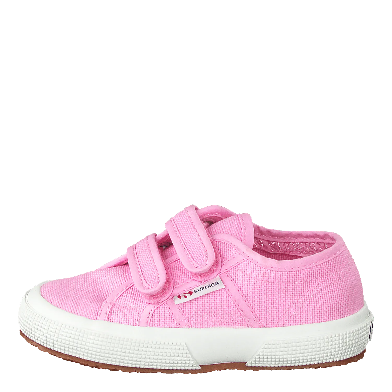 Cotjstrap Classic V28 Begonia Pink