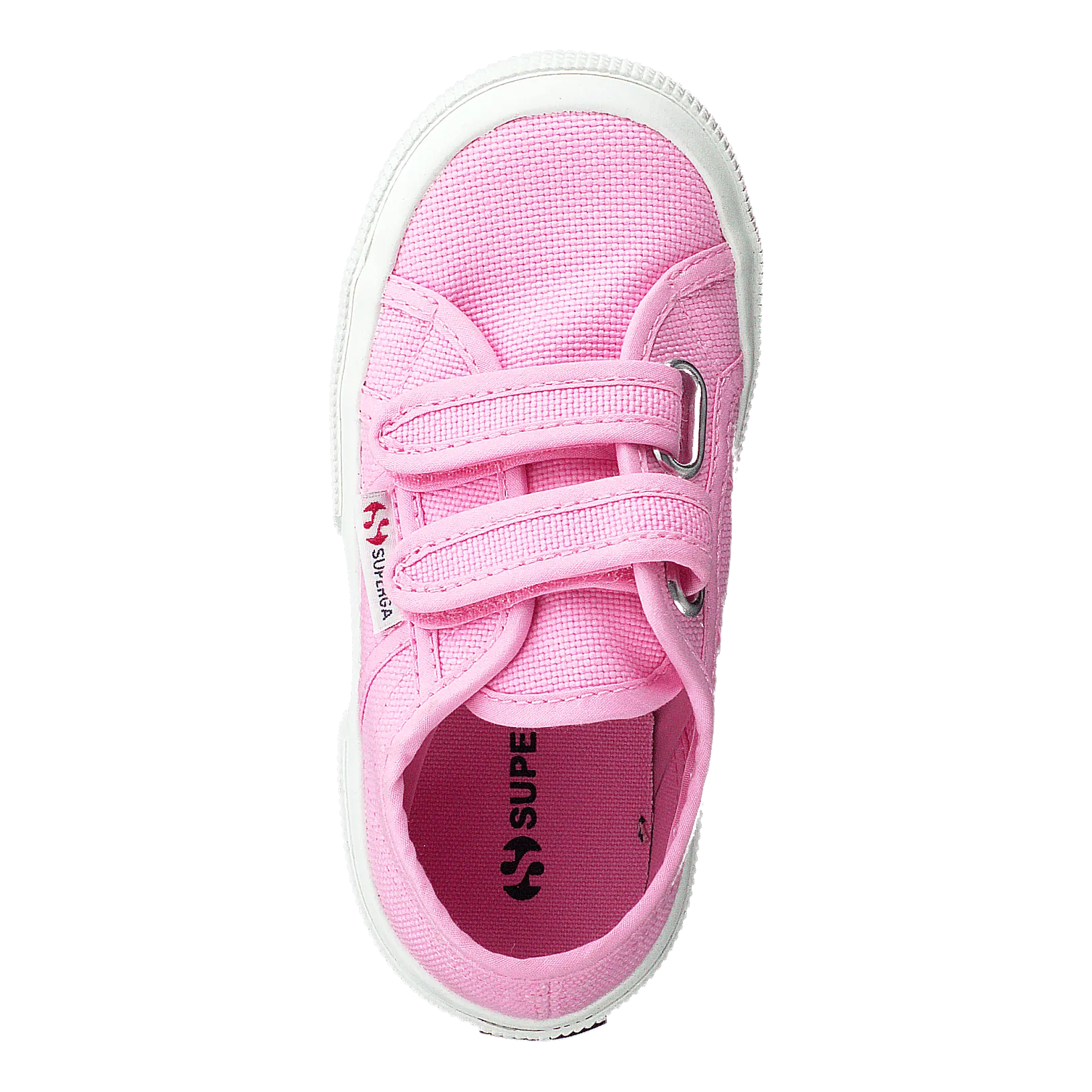 Cotjstrap Classic V28 Begonia Pink