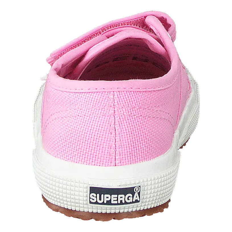 Cotjstrap Classic V28 Begonia Pink