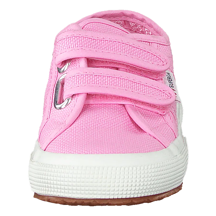 Cotjstrap Classic V28 Begonia Pink