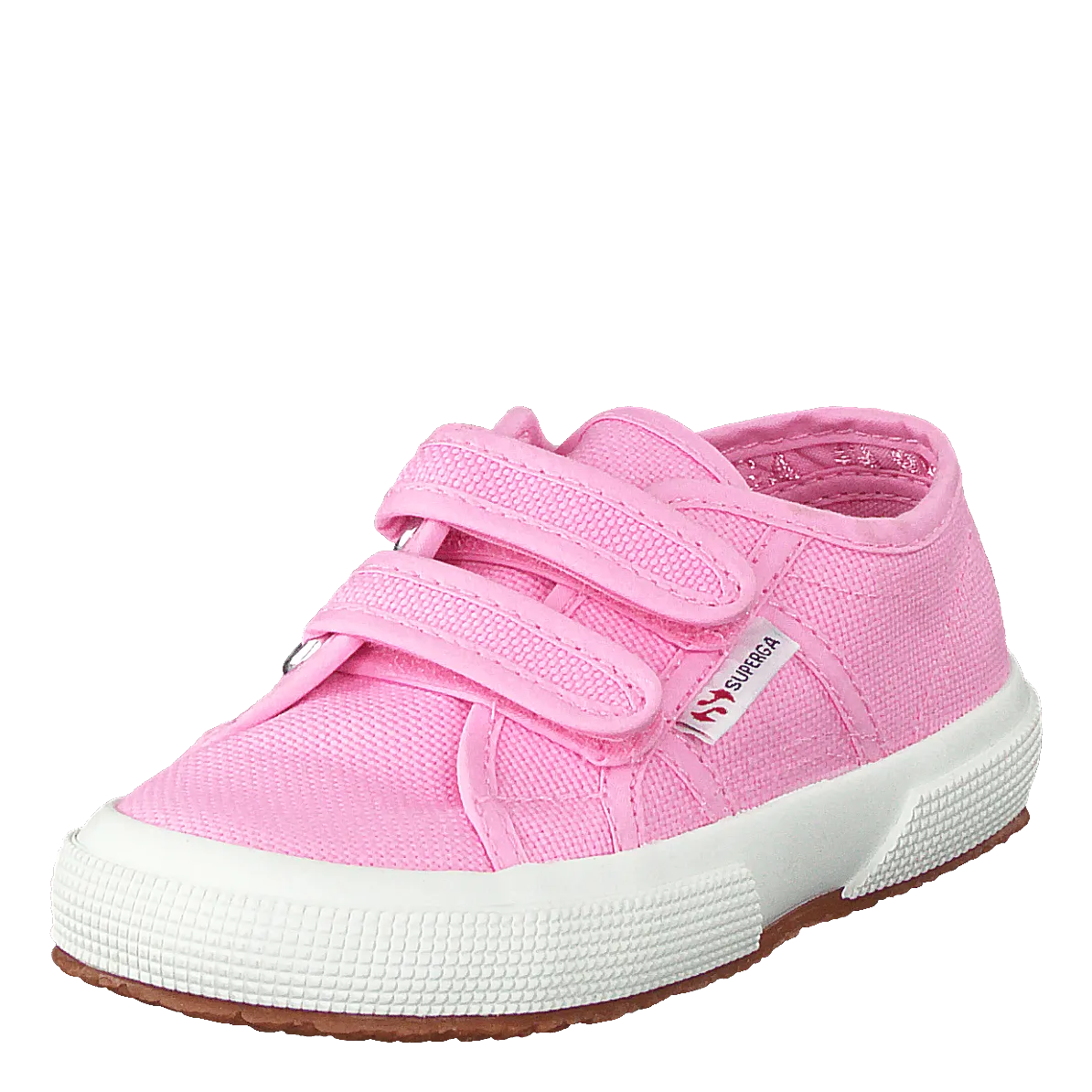 Cotjstrap Classic V28 Begonia Pink