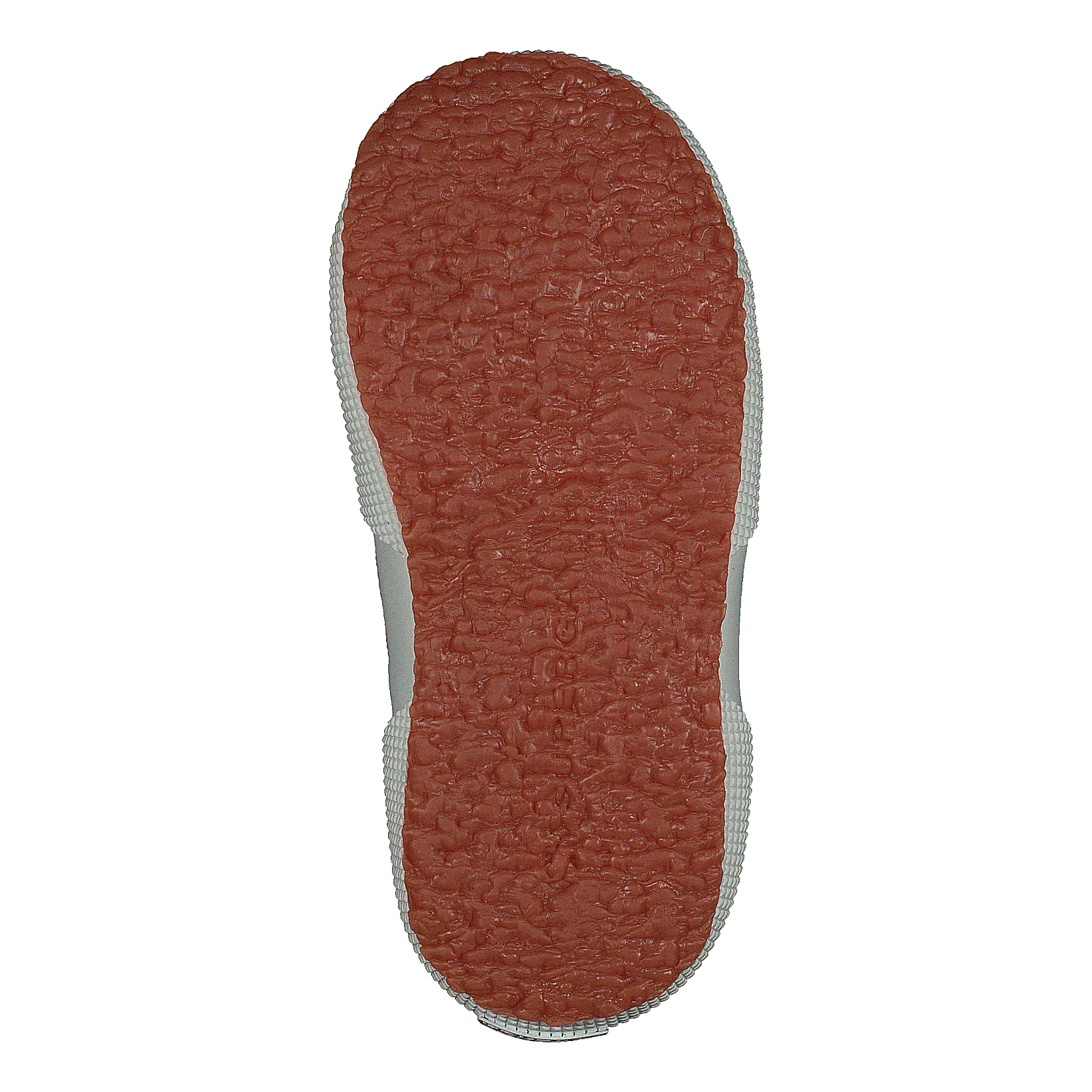 Cotjstrap Classic V28 Begonia Pink