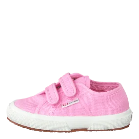 Cotjstrap Classic V28 Begonia Pink