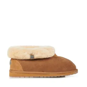 Emu 'Albany' - Chestnut