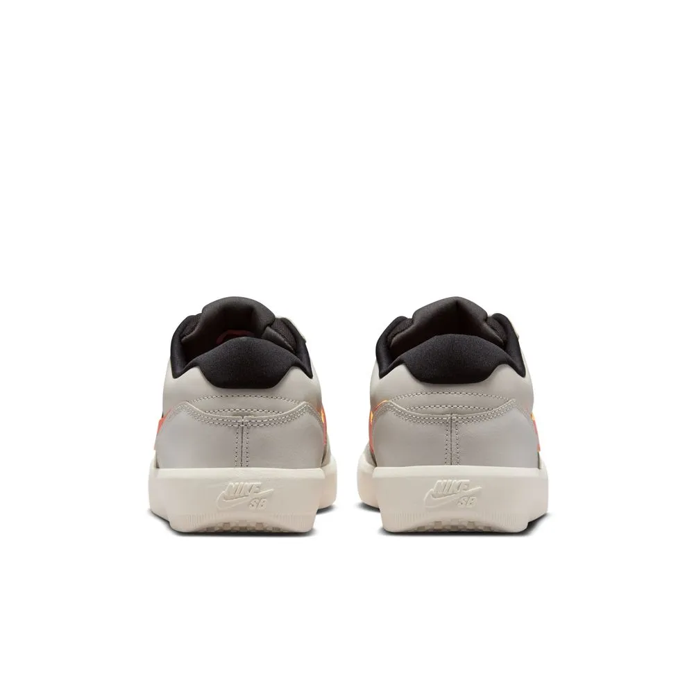 Force 58 Premium (Light Bone/Cosmic Clay)