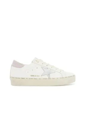 Hi Star Classic Sneakers
