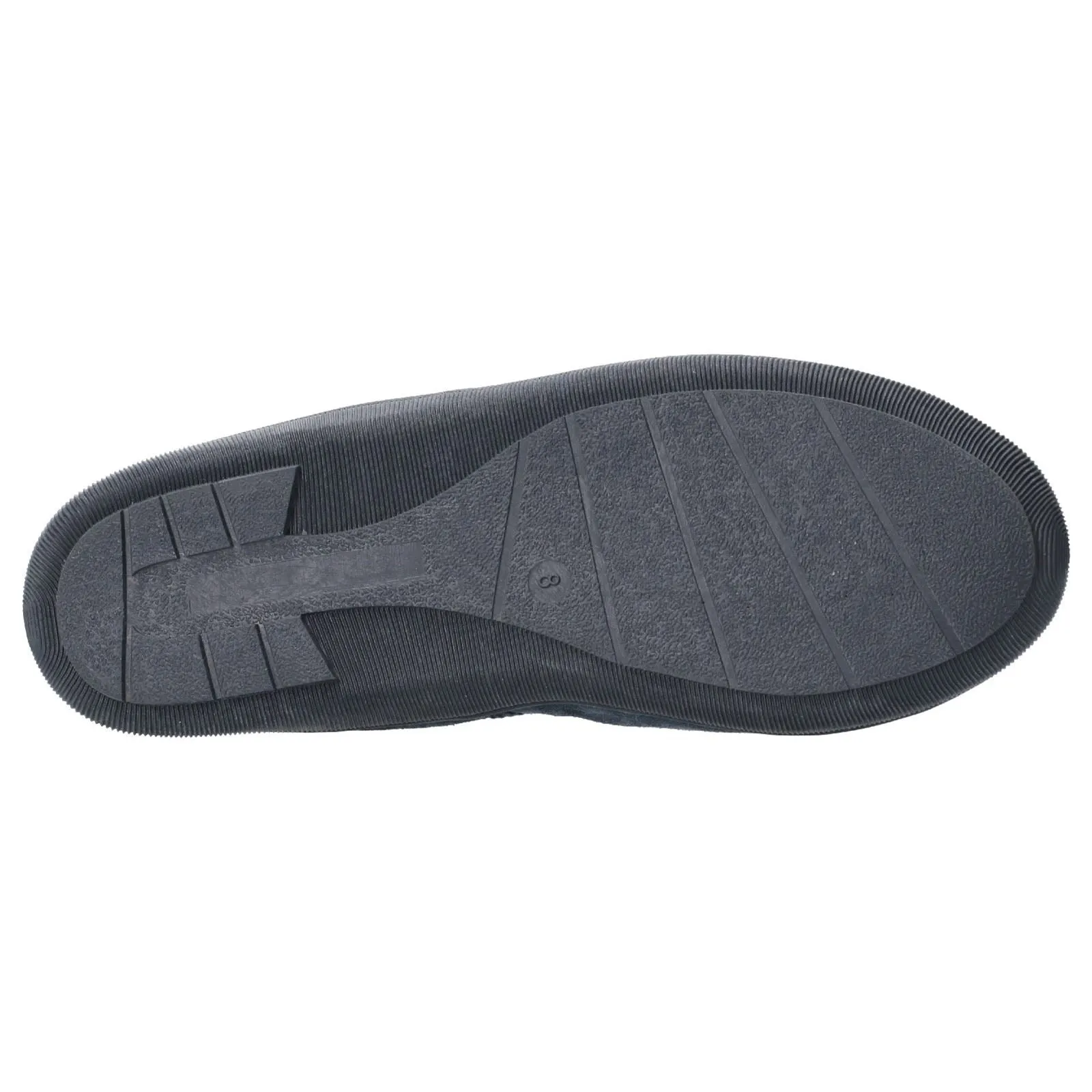Hush Puppies Arnold Slippers