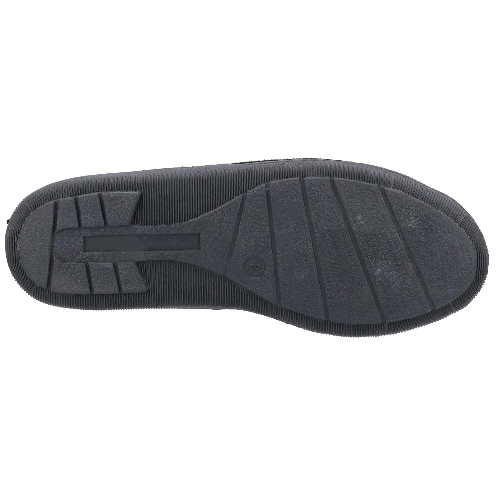 Hush Puppies Arnold Slippers