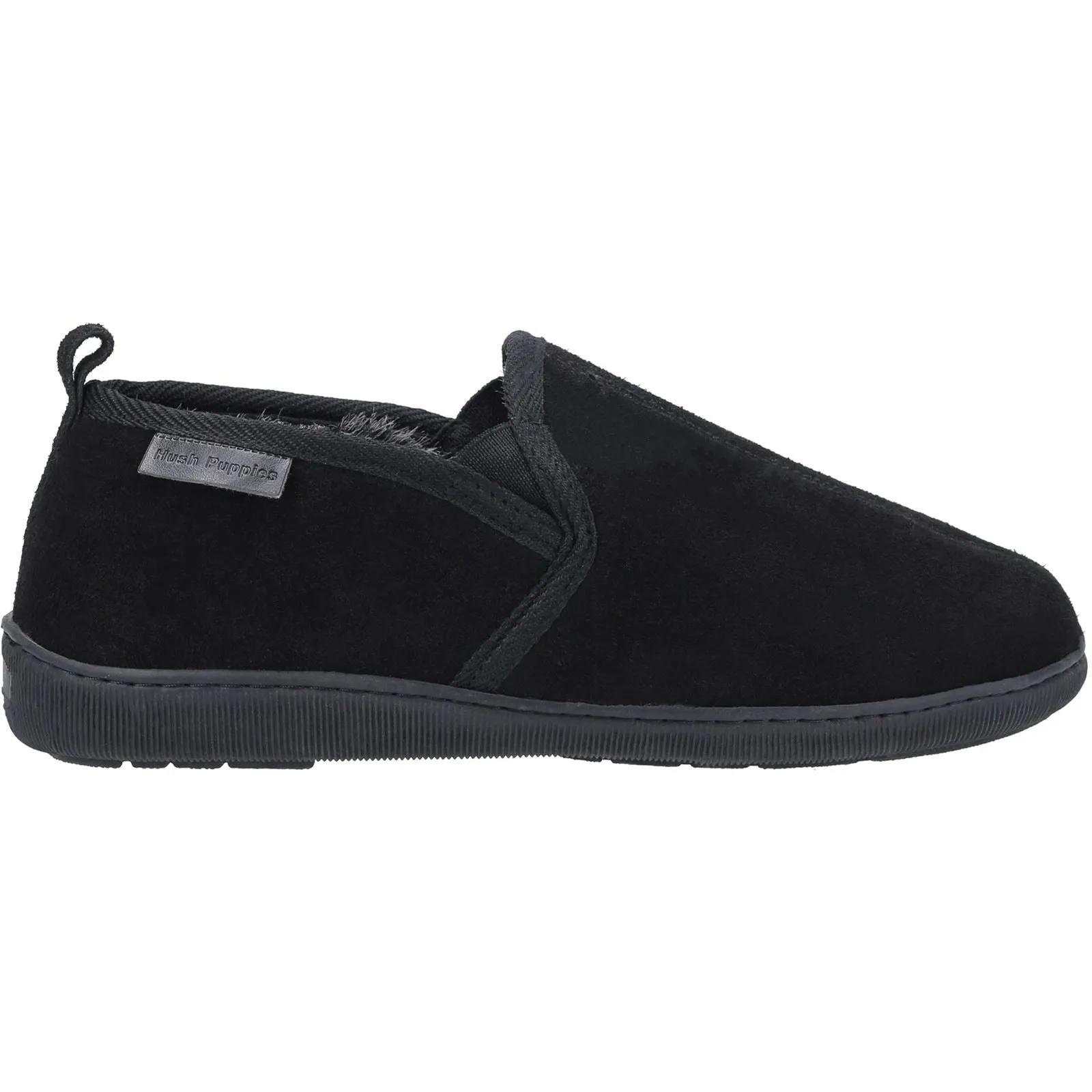 Hush Puppies Arnold Slippers