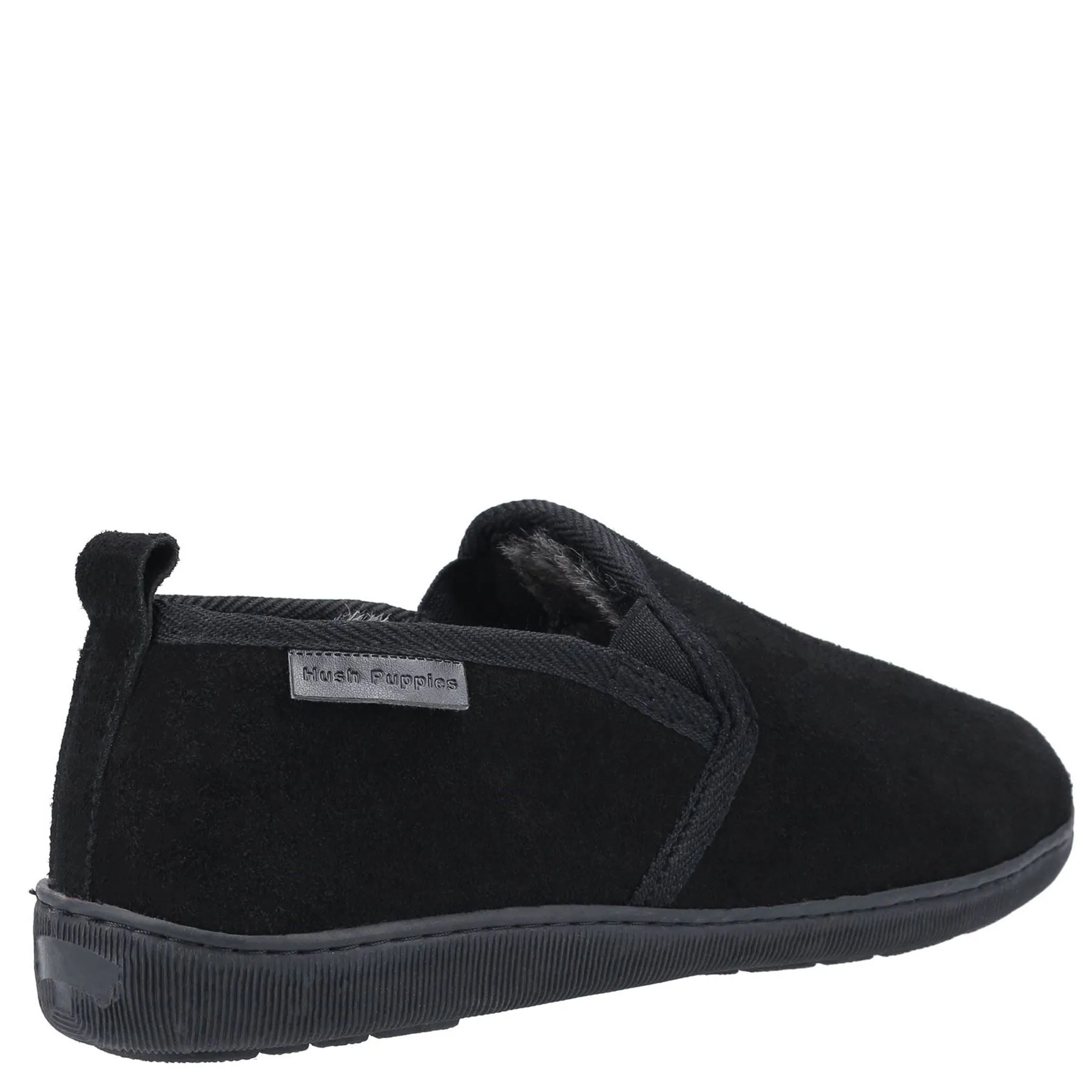 Hush Puppies Arnold Slippers