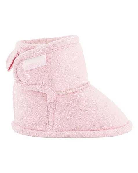 Mala House Boots