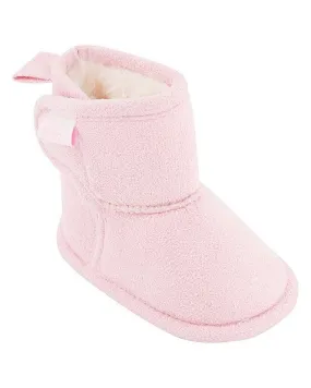 Mala House Boots