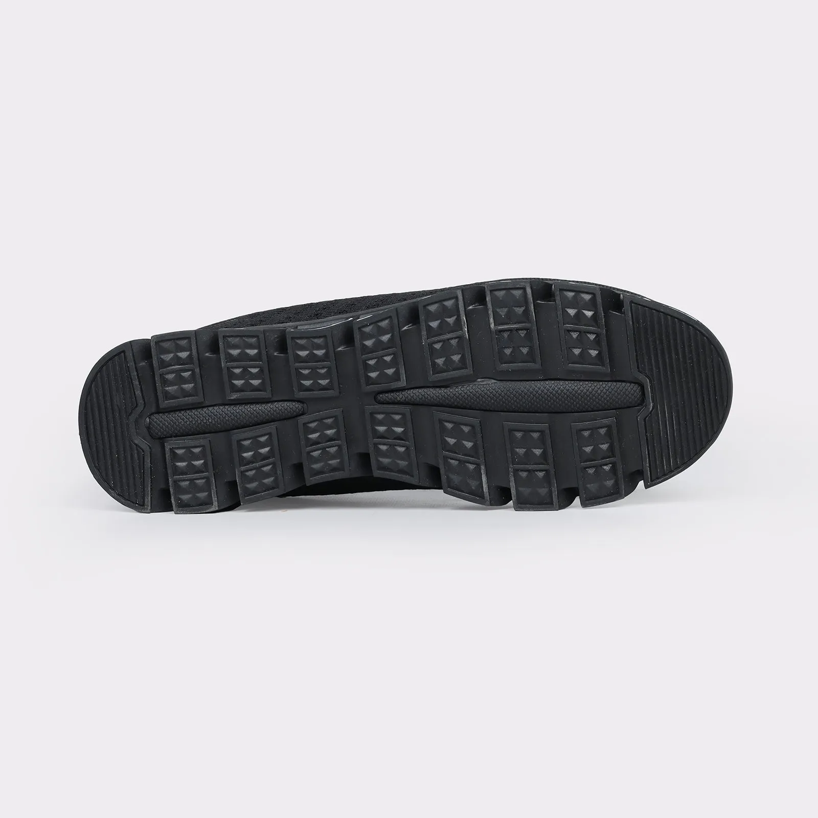 Men's Classic Comfort Sneakers