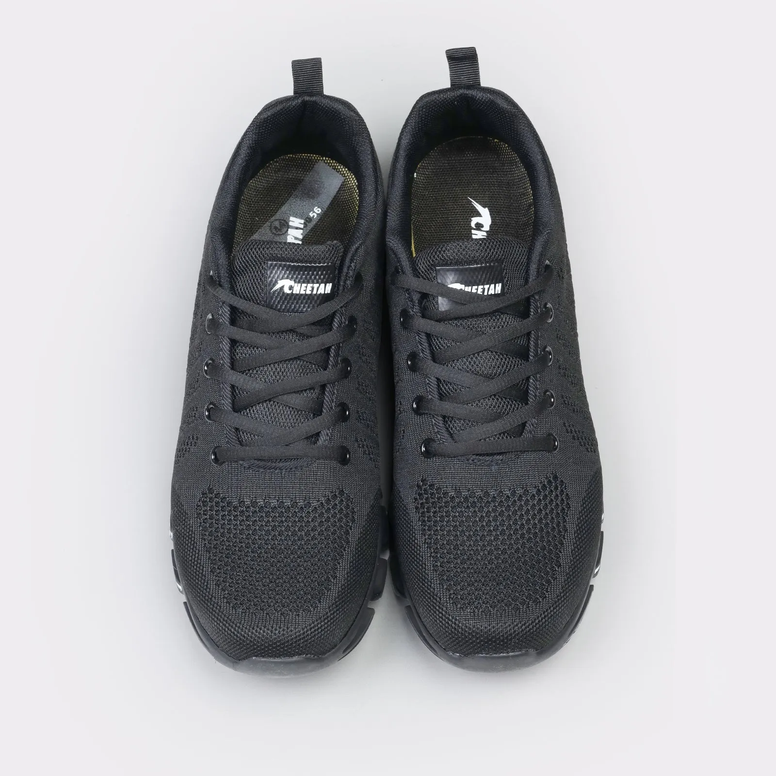 Men's Classic Comfort Sneakers