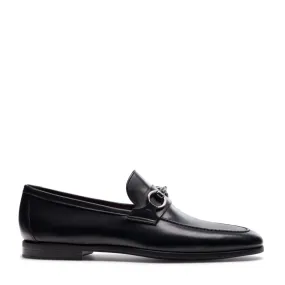 MEN'S DIAGO BLACK