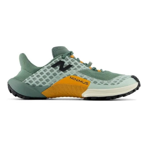Minimus Trail Men's