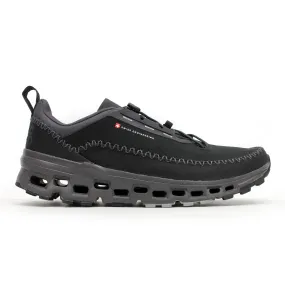 On Cloudaway 2 Textile Synthetic Men's Running Shoes