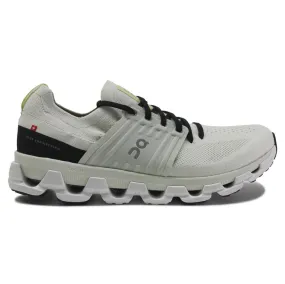 On Cloudswift 3 Textile Synthetic Men's Running Shoes