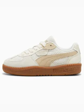 Parlermo La Moda Surreal C Warm White/Gum Shoes