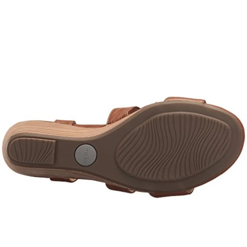 Payton Luggage Me Too Sandal