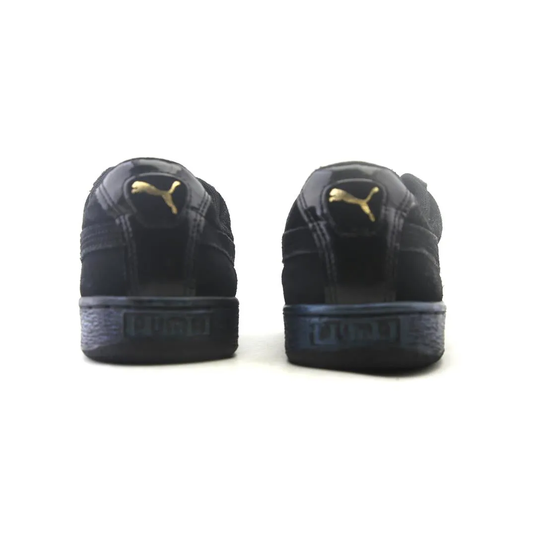 PUMA CLASSIC  SUEDE