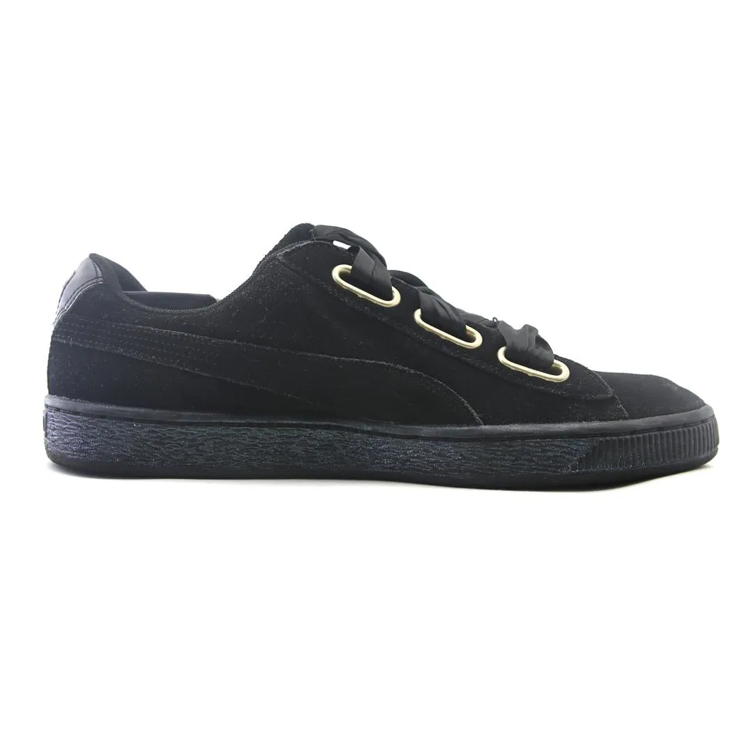 PUMA CLASSIC  SUEDE