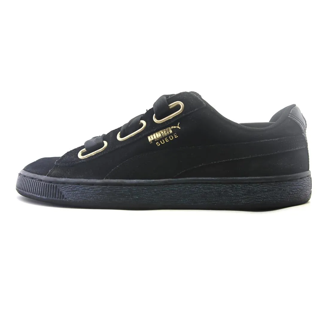 PUMA CLASSIC  SUEDE