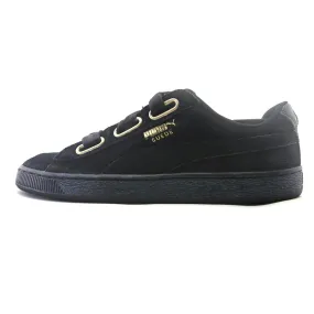 PUMA CLASSIC  SUEDE
