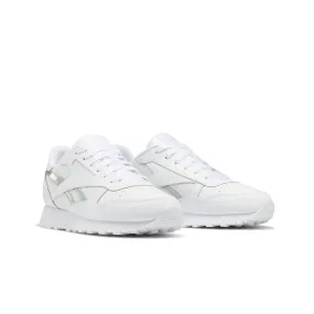 Reebok Sneakers Classic Leather