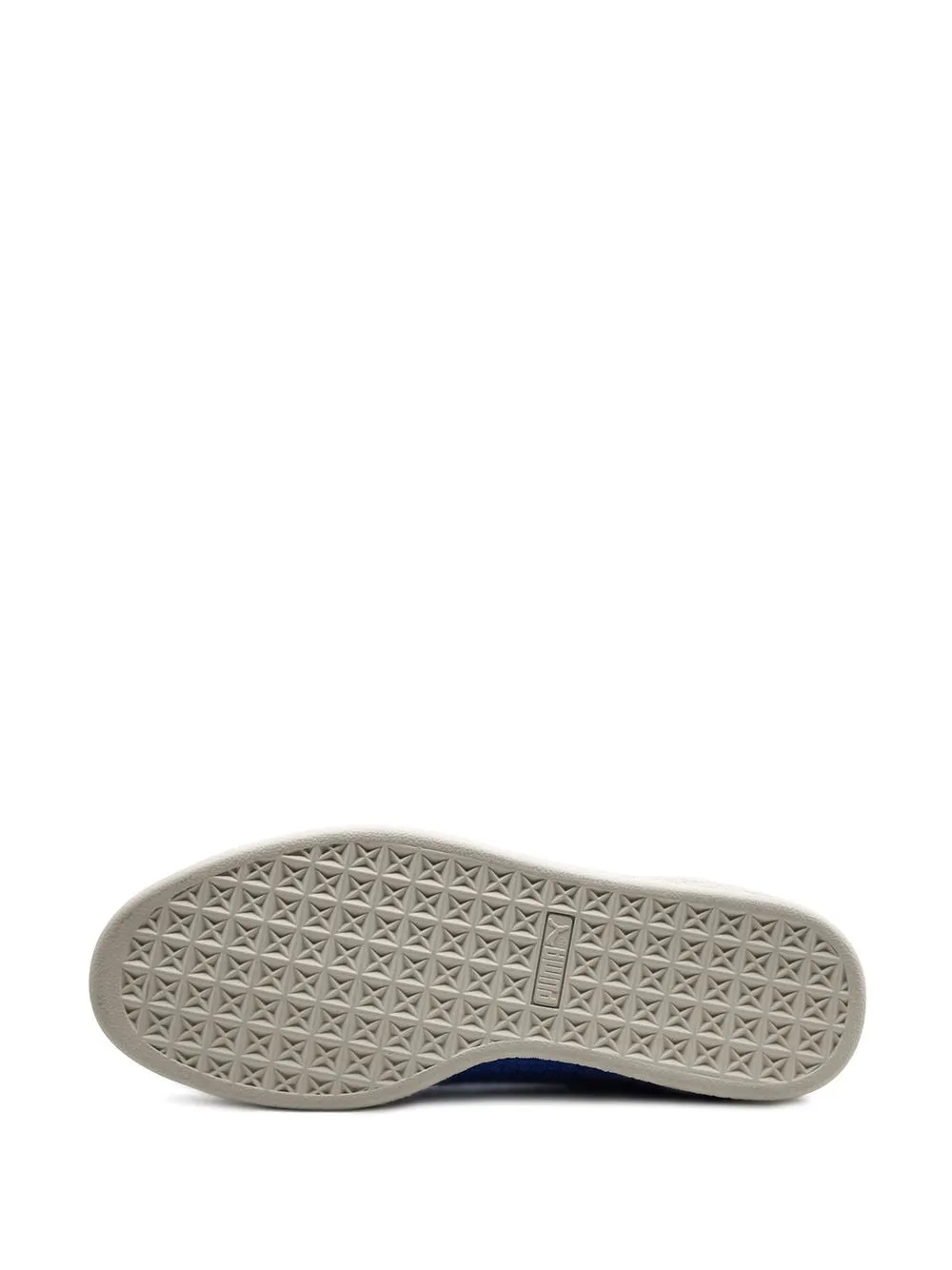 Suede Classic "Made in Japan" sneakers