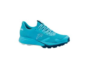 Tecnica Women's Origin LD Trail Running Shoes