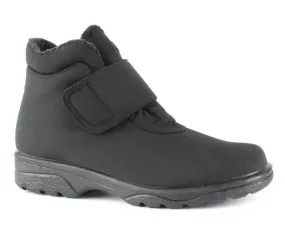 Toe Warmers Active