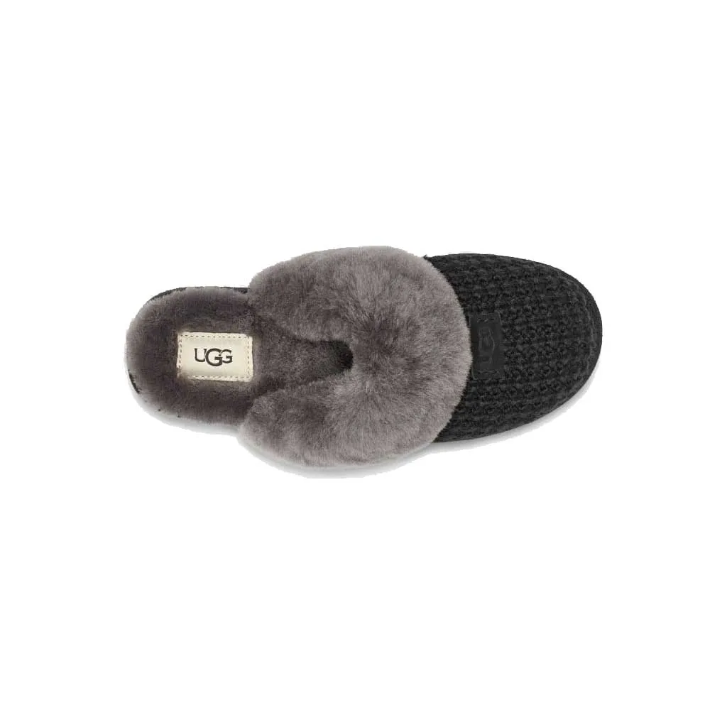 Ugg Women's Cozy - Black
