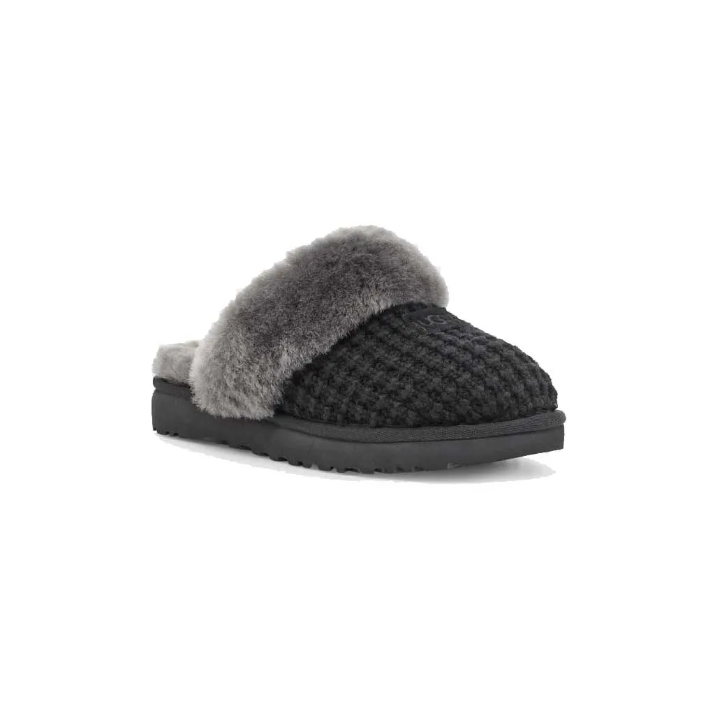 Ugg Women's Cozy - Black