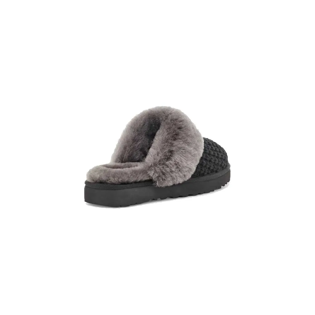 Ugg Women's Cozy - Black