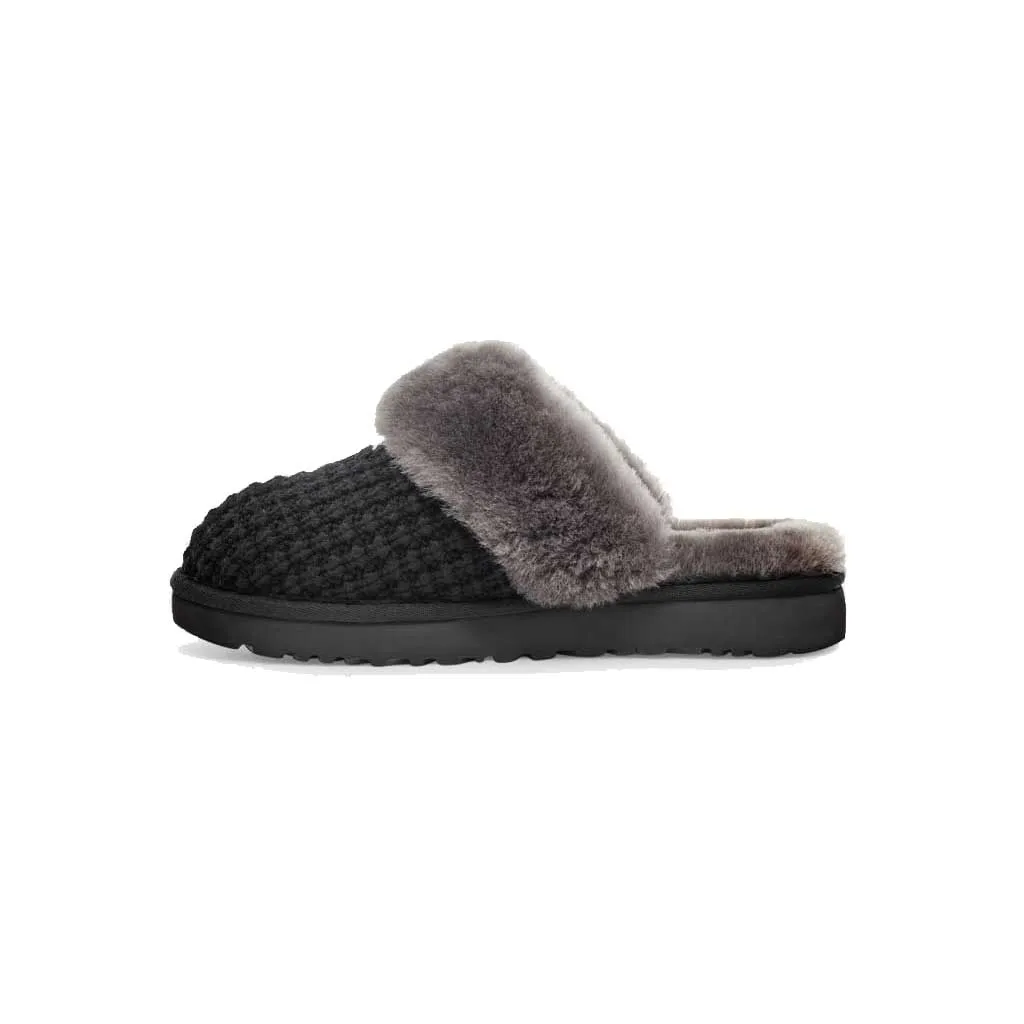 Ugg Women's Cozy - Black