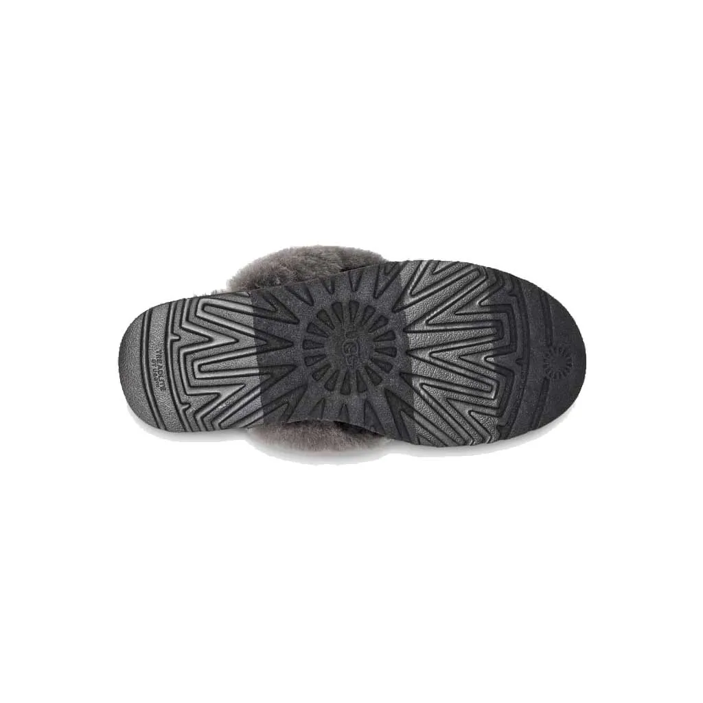 Ugg Women's Cozy - Black
