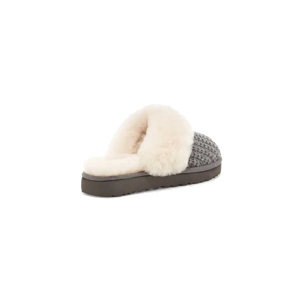 Ugg Women's Cozy - Charcoal