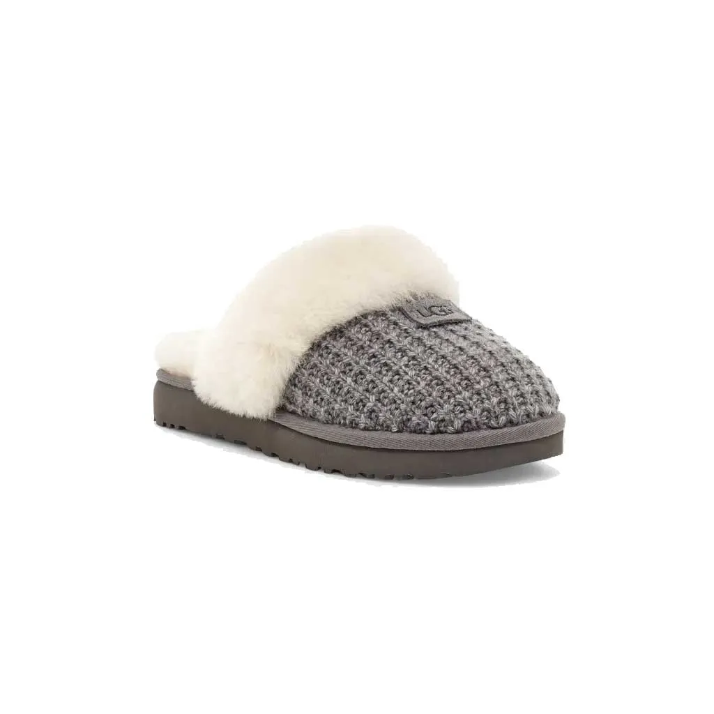 Ugg Women's Cozy - Charcoal