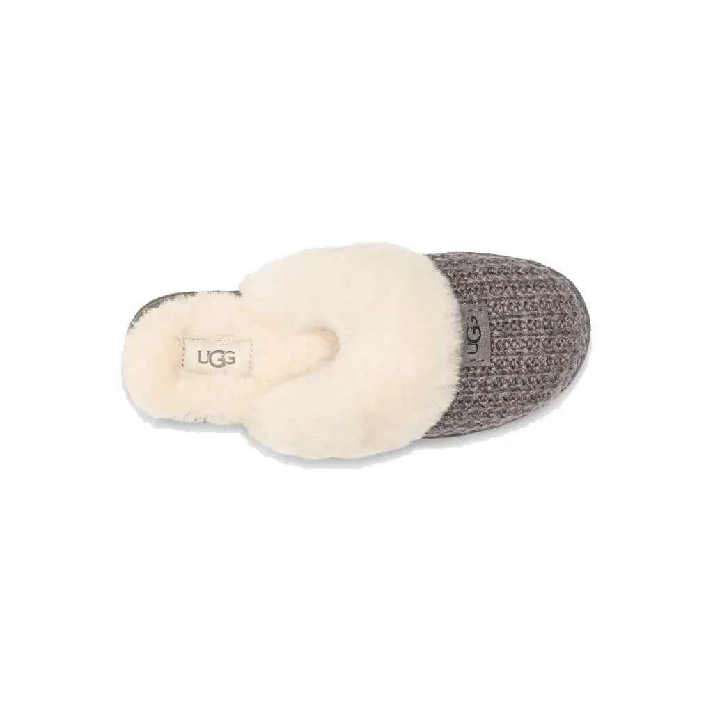 Ugg Women's Cozy - Charcoal