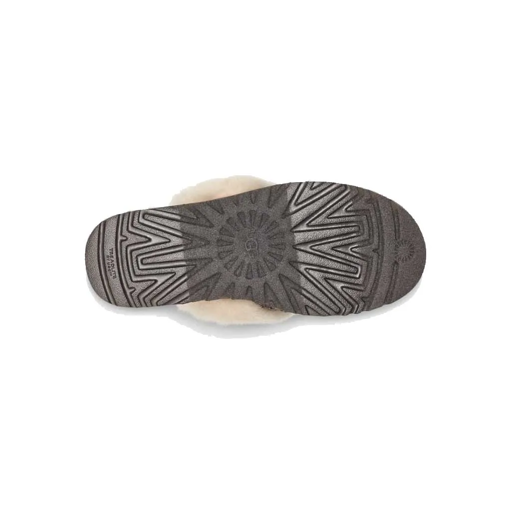 Ugg Women's Cozy - Charcoal