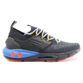 Under Armour HOVR Phantom 2 INKNT ST Synthetic Textile Women's Low-Top Trainers