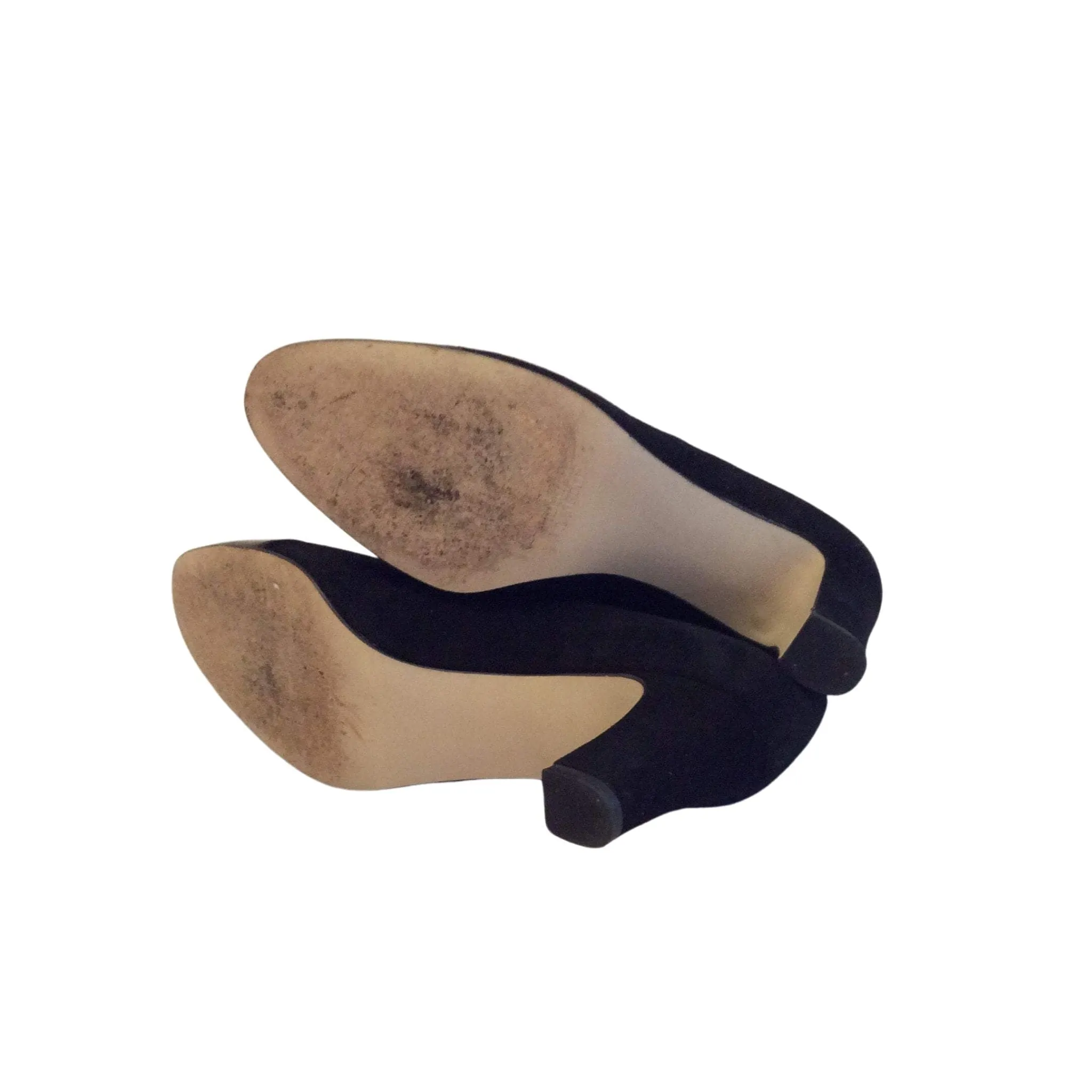 Valentina Rangoni Heels