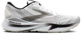 Women's Adrenaline GTS 24 (126 - White/Black/Pelican)