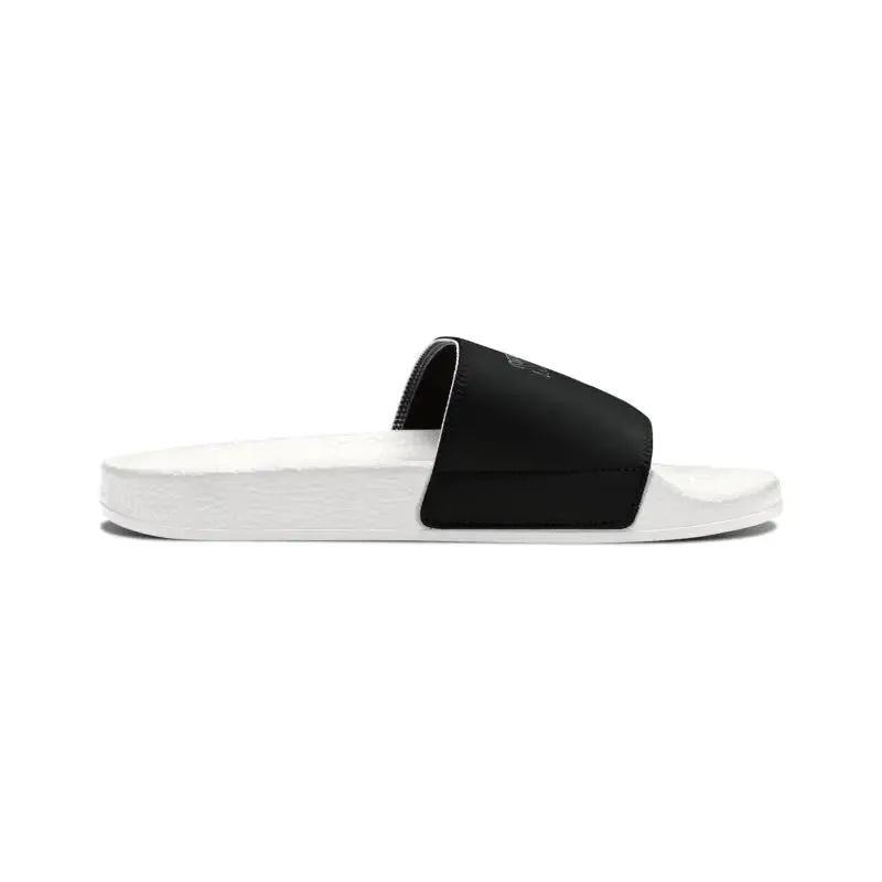 Youth Removable-Strap Sandals - Durable Customizable Summer Footwear