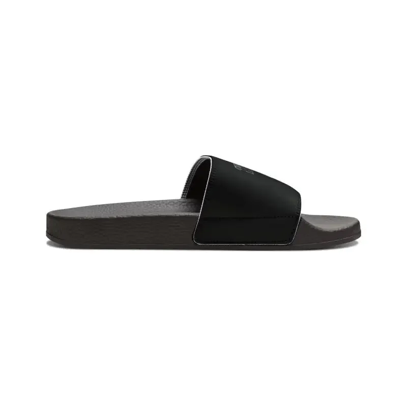 Youth Removable-Strap Sandals - Durable Customizable Summer Footwear